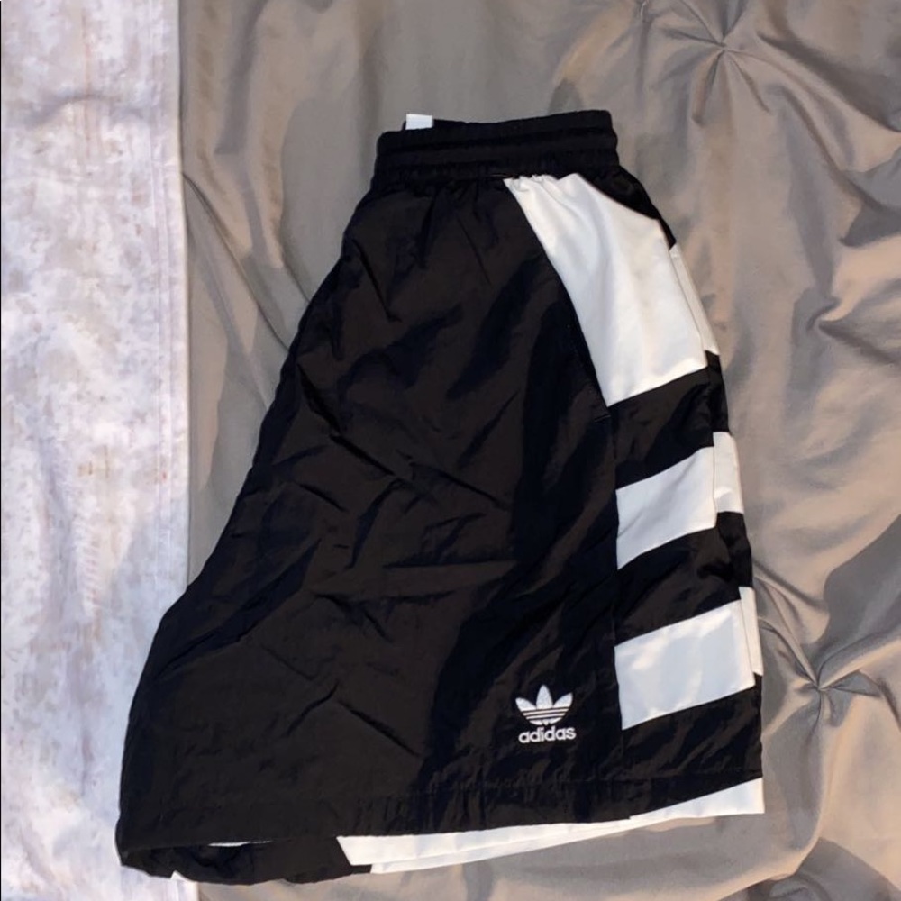 Adidas Shorts